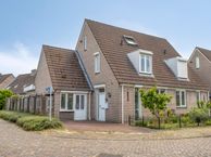 Peppeldreef 17, 5386 GT Geffen