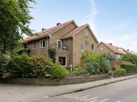Van Goghstraat 72, 6813 HH Arnhem