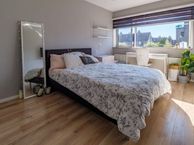 Graan voor Visch 15229, 2132 EB Hoofddorp