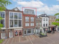 Plein 16-B, 4001 LJ Tiel