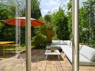 Sinaasappelstraat 130, 2564 ET Den Haag