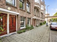 Berkelselaan 90-B, 3037 PK Rotterdam