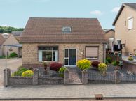 Stekkenberg 57, 6561 XG Groesbeek