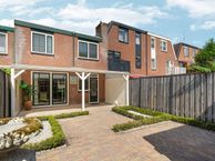 Kolkgriend 139, 1356 BL Almere