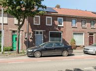 Rubensstraat 42, 5613 JV Eindhoven