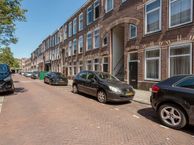 David Blesstraat 94, 2526 BL Den Haag