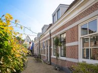 Sophiastraat 8, 5301 CS Zaltbommel