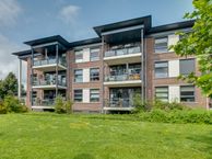 Beusekamplaan 34, 7241 HC Lochem