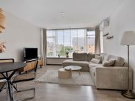 Rembrandtstraat 56, 2712 SH Zoetermeer