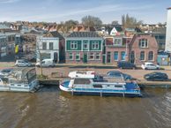 Zuideinde 23-B, 1521 DA Wormerveer