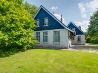 Haaksbergseweg 134, 7161 BN Neede