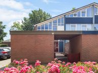 Schrijnwerkershorst 201, 7328 PA Apeldoorn