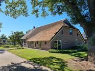 Kleine Esweg 7, 7964 KC Ansen (Gem. De Wolden)