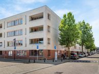 Mimosastraat 27, 3551 DA Utrecht