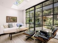 Dintelstraat 52-H, 1078 VV Amsterdam