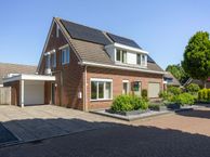 De Gasthuislanden 19, 7761 WD Schoonebeek