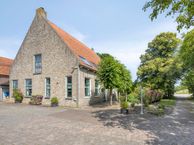 Molendijk 3, 4698 RA Oud-Vossemeer