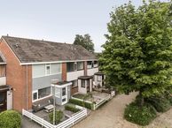 Ulbe van Houtenwei 83, 8915 JX Leeuwarden