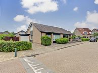 Wilhelminastraat 141, 4484 AE Kortgene