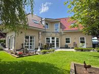 Wilhelmina Nijhoffstraat 1, 7742 KH Coevorden