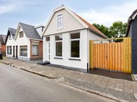 Hoogstraat 23, 9671 GR Winschoten