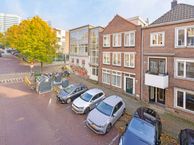 Bergstraat 27, 6811 LC Arnhem