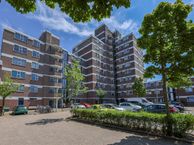 Tarwekamp 110, 1112 HH Diemen