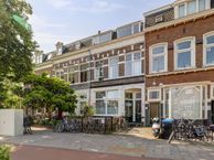 Burghardt van den Berghstraat 173-A, 6512 DK Nijmegen