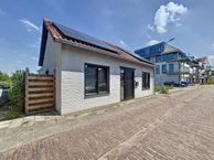 Pasdam 10, 4524 JA Sluis