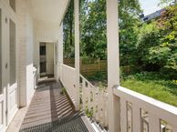 Admiraal De Ruijterweg 145-H, 1056 EZ Amsterdam