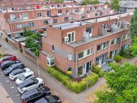 Louis Paul Boonpad 1, 6836 SW Arnhem