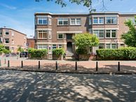 Kamperfoeliestraat 59, 2563 KB Den Haag