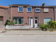 Bergstraat 40, 6431 BN Hoensbroek