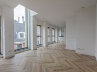 Lange Leidsedwarsstraat 70-C, 1017 NM Amsterdam