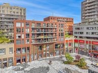 Noordstedeweg 102, 3431 KC Nieuwegein