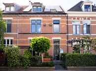 Brinkgreverweg 27, 7413 AA Deventer