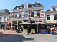 Langestraat 10-C, 9671 PG Winschoten