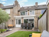 Twentepad 19, 5691 LT Son en Breugel