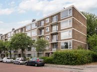 Jan van Zutphenstraat 95, 3119 BN Schiedam