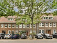 Archimedesweg 22, 1098 JP Amsterdam