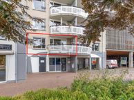 Van Knobelsdorffplein 108, 9203 DL Drachten