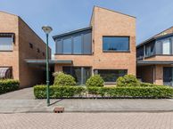 Damast 7, 5667 RX Geldrop