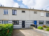 Kamilleveld 55, 7006 VC Doetinchem