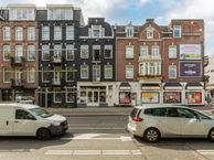 Nassaukade 153-D, 1053 LK Amsterdam