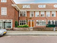 Cremerstraat 114, 2032 KS Haarlem