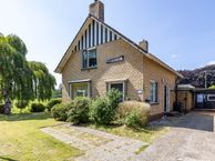 Noordwijkerweg 14-A, 9864 TC Kornhorn