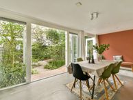 Orteliusstraat 230-H, 1056 PH Amsterdam