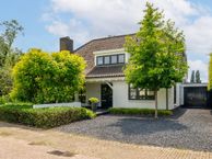 Ds. Talmalaan 4, 4281 KN Andel