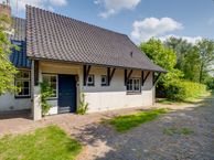 Haaksbergseweg 134-A, 7161 BN Neede