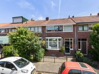 Boeroestraat 90, 3312 HD Dordrecht